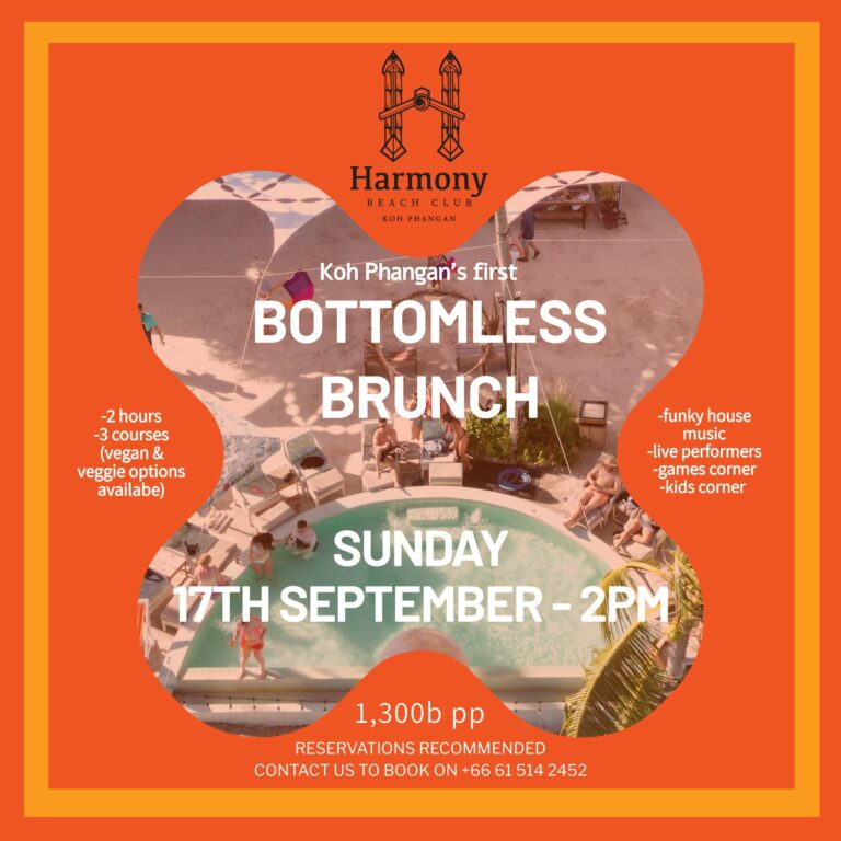 bottomless brunch sept17 768x768