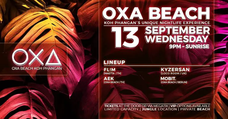 oxa beach party sept13 768x402