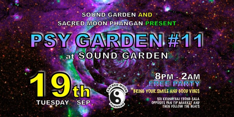 psy garden sept19 1 768x384